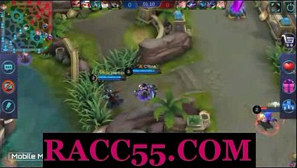 온라인 경마사이트 , 인터넷 경마사이트 , RACC55 . COM 에이스경마