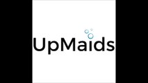 Up Maids Cleaning Services