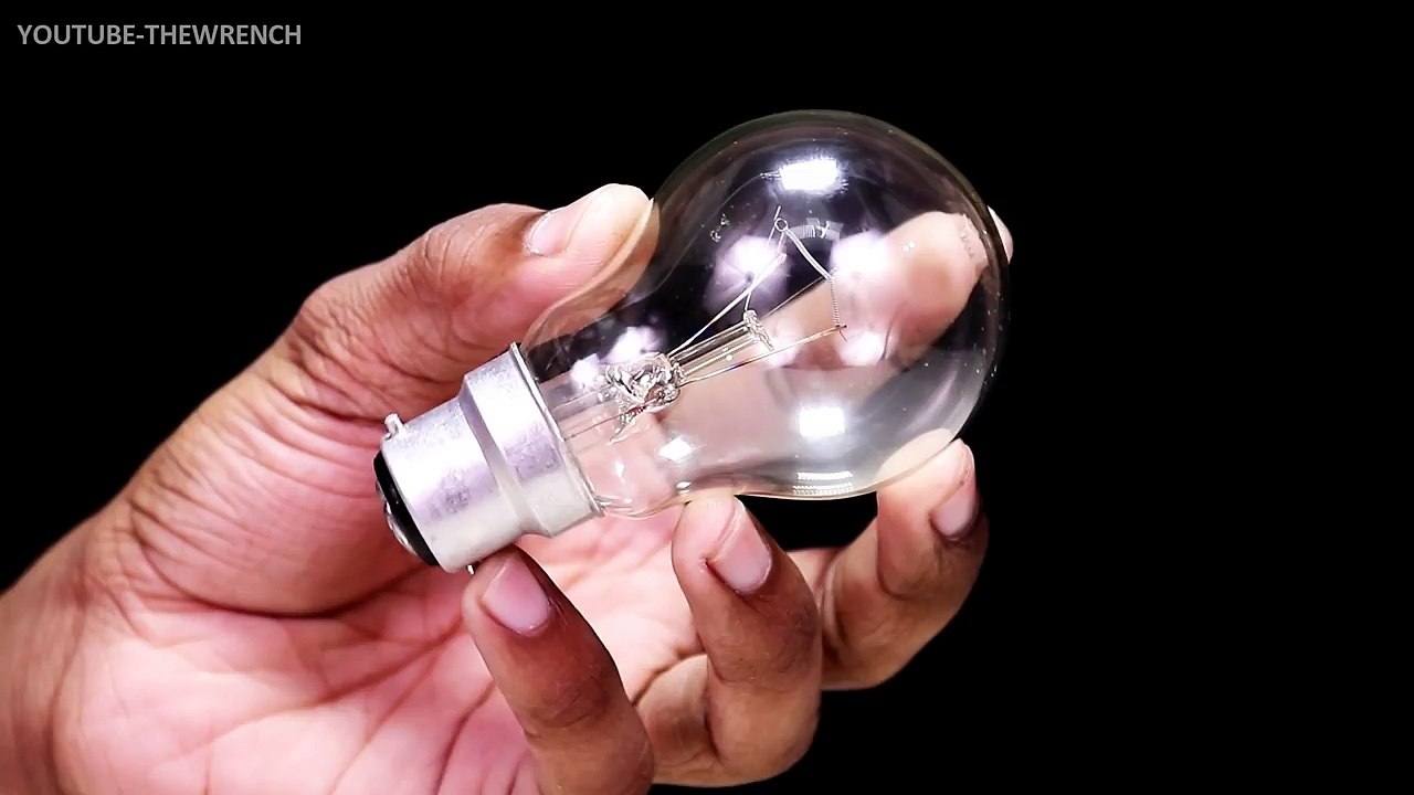 2 Awesome ideas - Brilliant Life Hacks