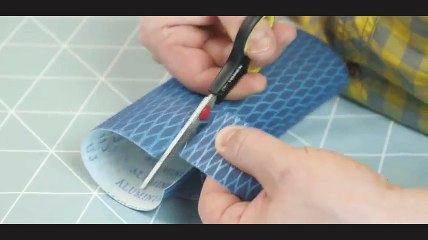 5 ЛАЙФХАКОВ от SLIVKISHOW