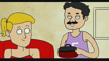 5 COISAS QUE PROVAM QUE VOCÊ NÃO SABE COZINHAR