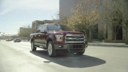 Waze App on iOS launches globally on Ford Sync 3-equipped vehicles