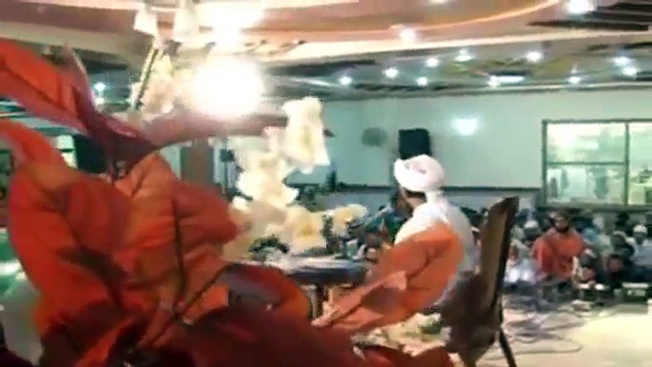 Muhammad Raza Saqib Mustafai (421)