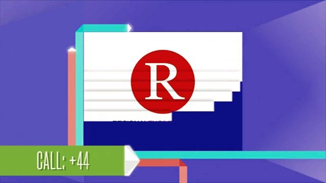 Engineering Careers in UK