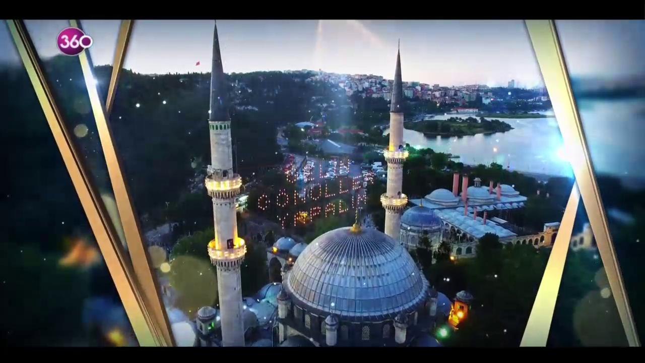 ramazan 1