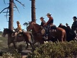 Bonanza - S01E12