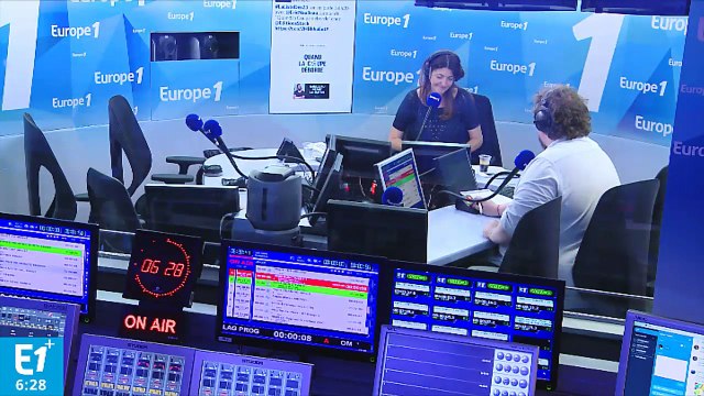 Le Vatican demande aux religieuses discrétion et la sobriété sur les réseaux sociaux