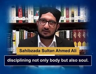 If the matters of Soul prevails over the matters of Body, it is Success
