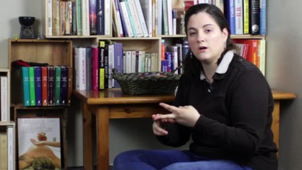 Le Club privé Vie De Dingue d'Anthony Nevo (mon avis)