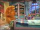 Bear In The Big Blue House - Bear yells for Treelo