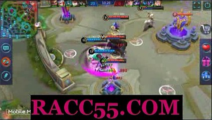 인터넷경정배팅 , 인터넷경륜배팅 , RACC55.COM 온라인경정