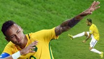 FIFA world Cup 2018:  Neymar to lead Brazil in World Cup । वनइंडिया हिंदी