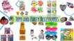 The best online store in UK to get cheap toys wholesale and novelty stationery