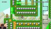 Mario Maker - Blind Kaizo Race #12 + Shells Kitchen (Shwanky Levels)