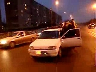 Наркоман Эдик