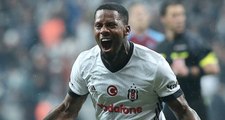 Süper Ligin Yeni Takımı Çaykur Rizespor, Beşiktaşlı Lens'i Gündeme Aldı