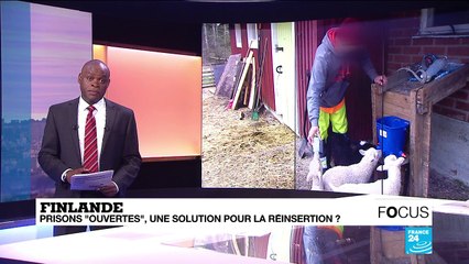 2018-05-18 08:44 FOCUS