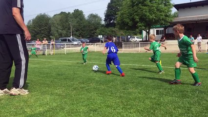 Plateau pitchouns 12 mai