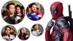 Deadpool 2 Movie Public Review: Ryan Reynolds | Josh Brolin | Morena | David Leitch | FilmiBeat