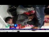 2 Orang Pelaku Pencurian Rumah Kosong Tewas Ditembak Polisi -NET5