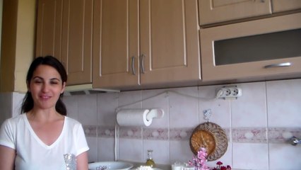 Ramazan Pidesi Tarifi (Bu Ölçülerden 2 Adet Pide Çıktı.)