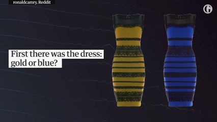 sosyal medyayı ikiye bölen ses