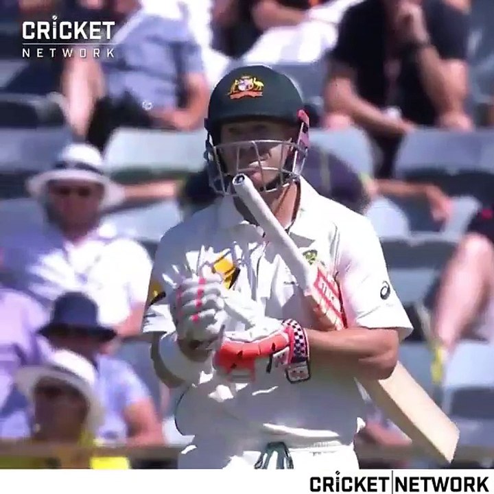 For every cricket fanTake a look on this all time great run out