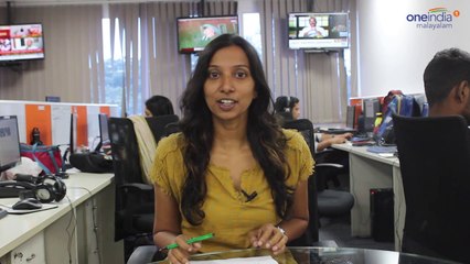 Breaking : കർണാടകയിൽ നാളെ അവിശ്വാസ വോട്ടെടുപ്പ്  | Oneindia Malayalam