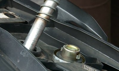 Memasuki Bulan Ramadan, Pertamina Tambah Pasokan BBM