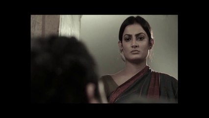 Abdul Joliler Bidesh Jatra | (আব্দুল জলিলের বিদেশ যাত্রা) Very Romantic Natok by Toukir Ahmed , Aparna Ghosh