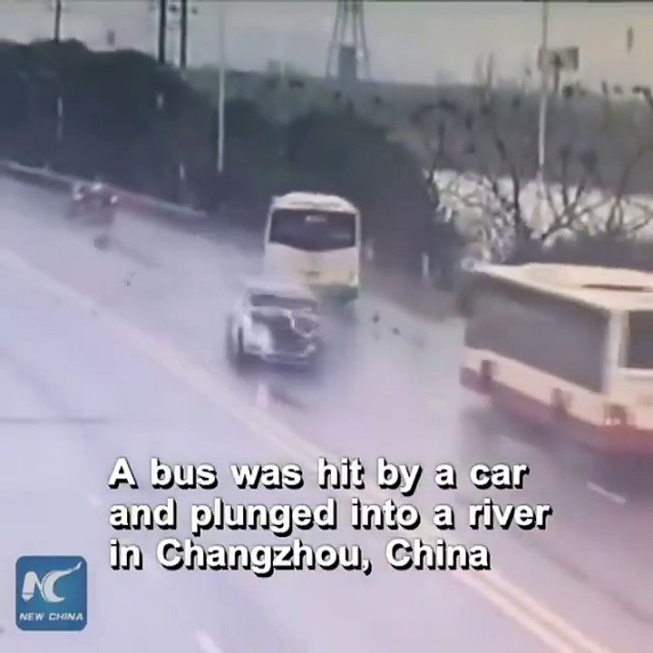 Best Personal Injury Lawyers Brisbane | compensation lawyers - Vilic law