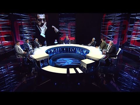 '360 gradë' nga Artur Zheji - Dueli Xhafa- Tahiri, Rama në mes! Kush fiton? (17 maj 2018)