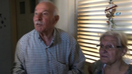 Aşı yaptıracağını söyleyip Chihuahua cinsi köpeği çaldı