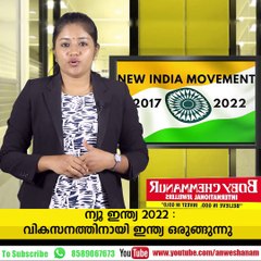 karnataka political crisis continues fourth day