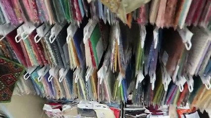 КАК Я СНИМАЮ DIY?