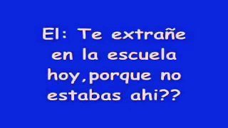 Puedes Lograr Ver Este Video sin Llorar - Triste Historia de Amor