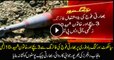 Woman, three children martyred in cross-border Indian firing in Sialkot