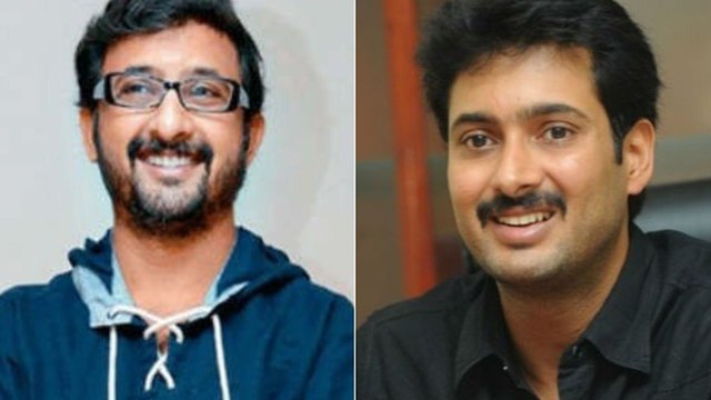Actor Uday Kiran Biopic : Director Teja Gives Clarification