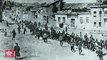 April 24th marks the 103rd anniversary of Metz Yeghern, or Great Evil, described as the horrific massacre of innocent people in Armenia. Many historians say up