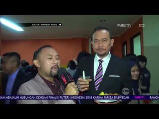 Syukuran Program 'Waktu Indonesia Berbuka'
