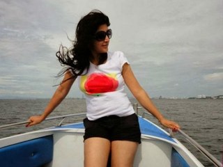 ദാമ്പത്യ തകർച്ചയെ കുറിച്ച് നീന കുറുപ്പ് | filmibeat Malayalam