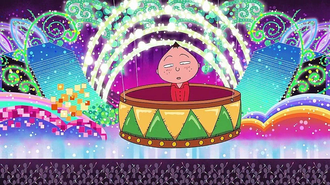 第1141话_成为清水区第一美人