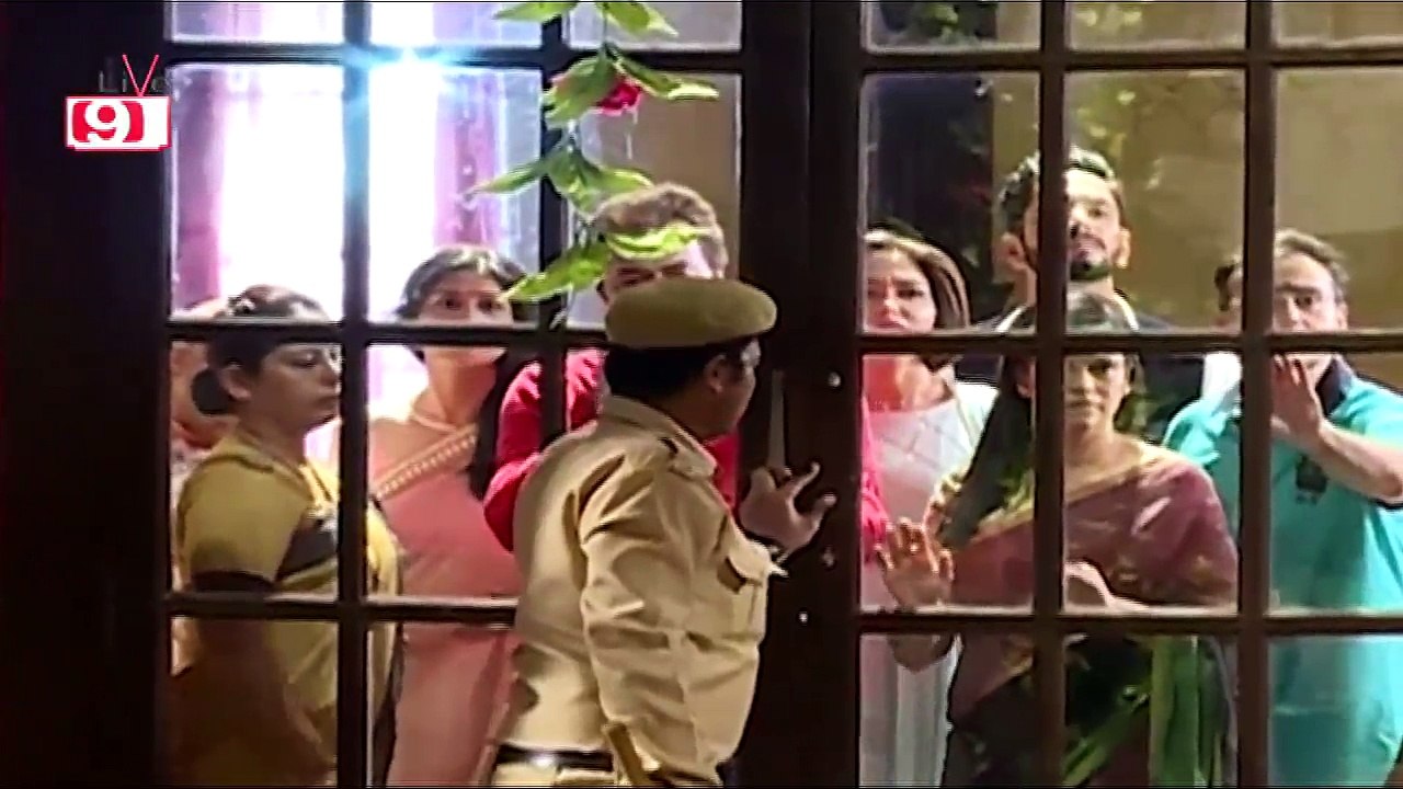 Piya Albela | Upcoming Twist | 18 May 2018