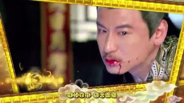 THỔ ĐỊA ÔNG THỔ ĐỊA BÀ Tập 55 Lồng Tiếng - Phim Trung Quốc - Đàm Diệu Văn, Hàn Đống, Huỳnh Thiếu Kỳ, Lưu Đình Vũ, Mễ Tuyết, Mục Đình Đình, Tưởng Nghị