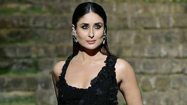 Kareena Kapoor Khan doesn't want to join Social Media like Aishwarya Rai Bachchan | FilmiBeat