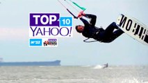 TOP 10 N°32 EXTREME SPORT - BEST OF THE WEEK - Riders Match