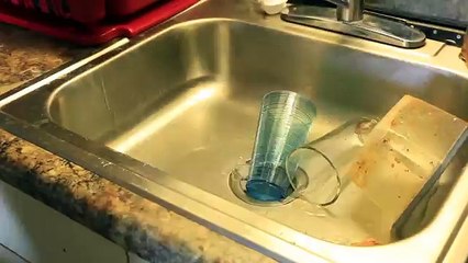 French Kissing A French Girl