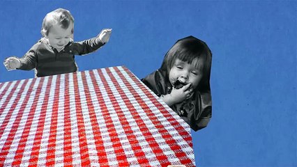 Unlocking the Mind: Sigmund Freud and the Origins of Psychoanalysis 🧠