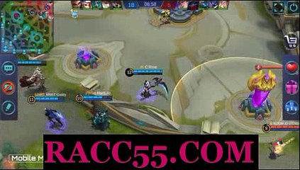 온라인경마사이트 , 인터넷경마사이트 , RACC55 . COM 사설경정사설경마배팅 , 온라인경마배팅 , RACC55 . COM 온라인경정