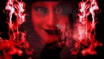 Videos De Terror Reales #74 (2016) Actividad paranormal real II / Real Paranormal Activity II